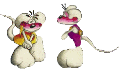 diddl and diddlina