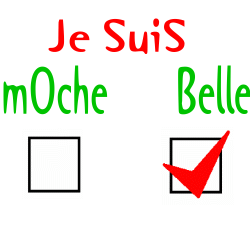boté mocheté