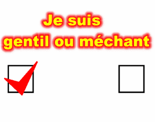 gentiesse mechanceter